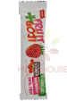 Obrázok pre SunVita Fruit baton zmeură și goji (30g)