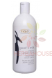 Obrázok pre Ziaja Gel de duș cremos cu complex proteic din lapte de capră (500ml)