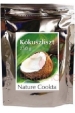 Obrázok pre Nature Cookta Făină de cocos (250g)