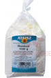 Obrázok pre Ataisz Făină de orez alb (1000g)