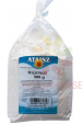 Obrázok pre Ataisz Făină de orez alb (500g)