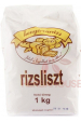 Obrázok pre Naturbit Kenyérvarázs Făină albă de orez (1000g)