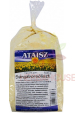 Obrázok pre Ataisz Făină de mazăre (500 g)