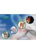 Obrázok pre Hisamitsu Salonpas plasture (20buc)