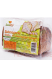 Obrázok pre LoveDiet Pâine multicereală feliată fără gluten (350g)