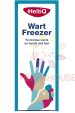 Obrázok pre HeltiQ WartFreezer Spray pentru negi înghețați (38ml)