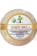 Obrázok pre Naturpolc 100% Unt de shea (100g)