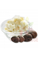 Obrázok pre Naturpolc 100% Unt de shea (100g)