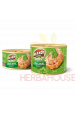 Obrázok pre Mandy Pateu de legume Original (200g)