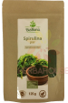Obrázok pre BioMenü Bio Pudră de spirulină (125g)
