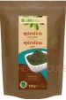 Obrázok pre BioMenü Bio Pudră de spirulină (125g)