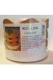 Obrázok pre Bio-Line Bol de germinare din ceramică în 4 părți (1buc)