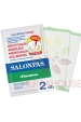 Obrázok pre Hisamitsu Salonpas plasture (2buc)