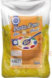 Obrázok pre Sam Mills Pasta d'Oro Litere de paste fără gluten (250g)