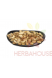 Obrázok pre Dr.Chen Rădăcină de astragalus (30g)