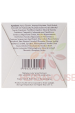 Obrázok pre Ava Dilated Capillaries Cremă de zi pentru piele sensibilă cu capilare dilatate (50ml)