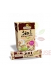 Obrázok pre Oligo Life 3în1 Specialitate de cafea cu stevie (10x10g)
