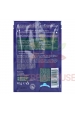 Obrázok pre Kneipp Sare de baie pentru copii Dream Journey (40g)