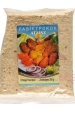 Obrázok pre Ataisz Omega Amestec pentru chiftele cu legume (200g)