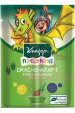 Obrázok pre Kneipp Sare de baie pentru copii Tăria dragonului (40g)