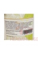 Obrázok pre Dr.Herz Master balsam cu glucozamină (250ml)