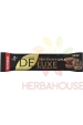 Obrázok pre Nutrend Deluxe Protein baton brownies de ciocolată (60g)
