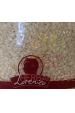 Obrázok pre Lorenzo Risotto de orez (1000g)