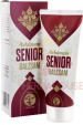 Obrázok pre Arkánum Senior Balsam (100ml)
