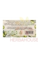 Obrázok pre Florinda Bio Săpun vegetal cu măsline verzi (100g)