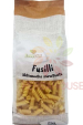 Obrázok pre LoveDiet Paste de porumb fără gluten fusilli (500g)