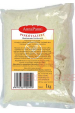 Obrázok pre AnnaPanni Amestecul de făină fără gluten pentru prepararea prăjiturii (1000g)