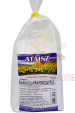 Obrázok pre Ataisz Amidon de porumb (500g)