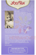 Obrázok pre Yogi Tea® Bio Ceai ayurvedic Armonie interioară (17buc)