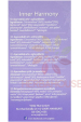 Obrázok pre Yogi Tea® Bio Ceai ayurvedic Armonie interioară (17buc)