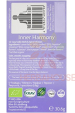 Obrázok pre Yogi Tea® Bio Ceai ayurvedic Armonie interioară (17buc)