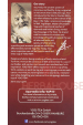 Obrázok pre Yogi Tea® Bio Ceai ayurvedic Echinacea (17buc)