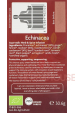 Obrázok pre Yogi Tea® Bio Ceai ayurvedic Echinacea (17buc)