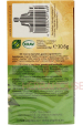 Obrázok pre Yogi Tea® Bio Ceai ayurvedic Green Energy (17buc)