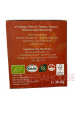 Obrázok pre Yogi Tea® Bio Ceai ayurvedic Ghimbir (17buc)