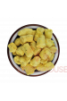 Obrázok pre Éden Prémium Cuburi de proteine ​​din mazăre (100g)