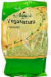 Obrázok pre Dénes Natura VegaNatura Mix de legume uscate (250g)