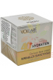 Obrázok pre Vollare Age Creator 40+ cremă hidratantă pentru piele cu acid hialuronic, vitamina E și retinol (50ml)