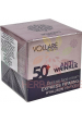 Obrázok pre Vollare Age Creator 50+ cremă de fermitate și antirid pentru piele cu acid hialuronic și peptide (50ml)