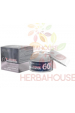 Obrázok pre Vollare Age Protector 60+ cremă regenerantă pentru piele cu retinol și ceramide (50ml)