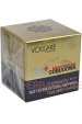 Obrázok pre Vollare Age Creator 70+ cremă antirid cu colagen, ulei de argan și acid hialuronic (50ml)
