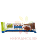 Obrázok pre Rice Up Baton de orez fără gluten în strat de ciocolată cu lapte (18g)