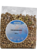 Obrázok pre Ataisz Năut (500 g)