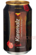Obrázok pre Eichbaum Karamalz Băutură carbogazoasă din malț cu aromă de rodie (330ml)