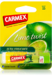 Obrázok pre Carmex Lime Twist balsam de buze hidratant SPF15 (4g)