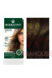 Obrázok pre Herbatint Vopsea naturală permanentă 6D - blond auriu închis (150ml)